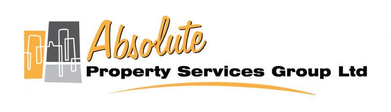 Absolute Property Services Group