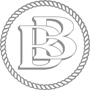 Bentons
