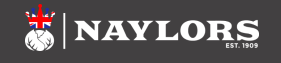 Naylor Farms