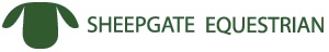 Sheepgate Equestrian